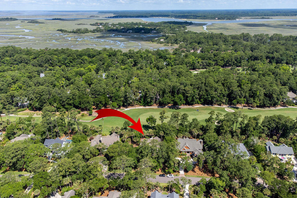 2470 Cat Tail Pond Road Seabrook Island, SC 29455 - Photo 54 of 62 2470-Cat-Tail-Pond-58