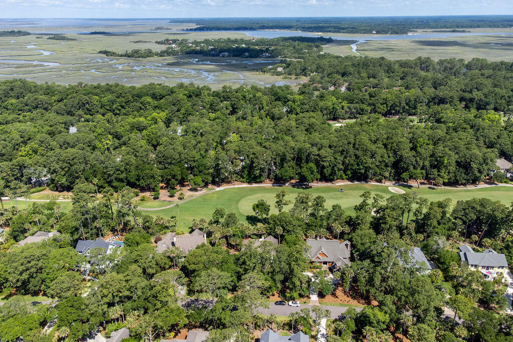 2470 Cat Tail Pond Road Seabrook Island, SC 29455 - Photo 55 of 62 2470-Cat-Tail-Pond-59