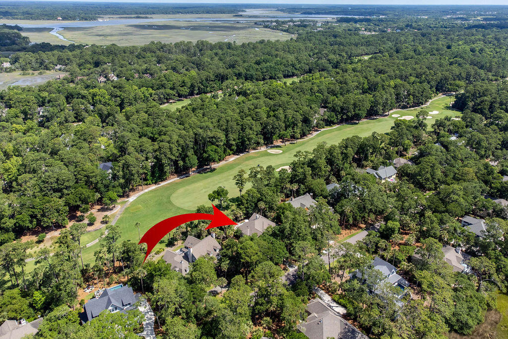2470 Cat Tail Pond Road Seabrook Island, SC 29455 - Photo 56 of 62 2470-Cat-Tail-Pond-60