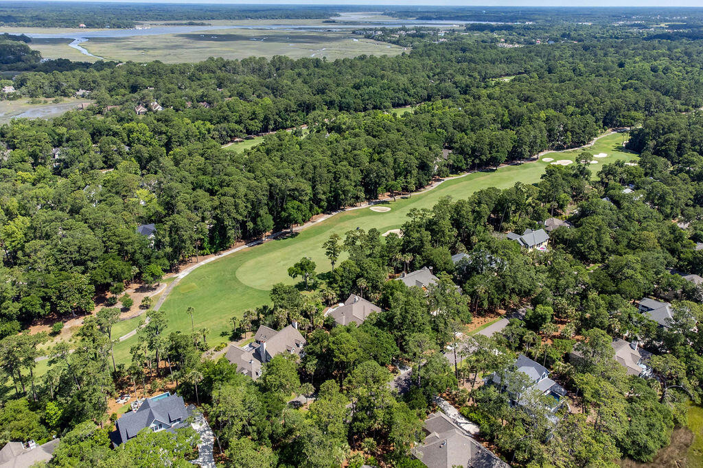 2470 Cat Tail Pond Road Seabrook Island, SC 29455 - Photo 57 of 62 2470-Cat-Tail-Pond-61