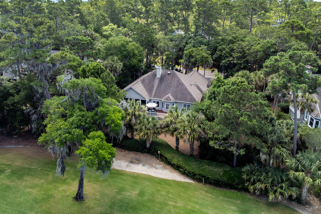 2470 Cat Tail Pond Road Seabrook Island, SC 29455 - Photo 58 of 62 2470-Cat-Tail-Pond-62