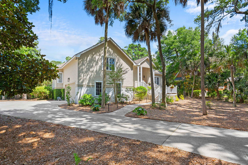 2470 Cat Tail Pond Road Seabrook Island, SC 29455 - Photo 59 of 62 2470-Cat-Tail-Pond-3