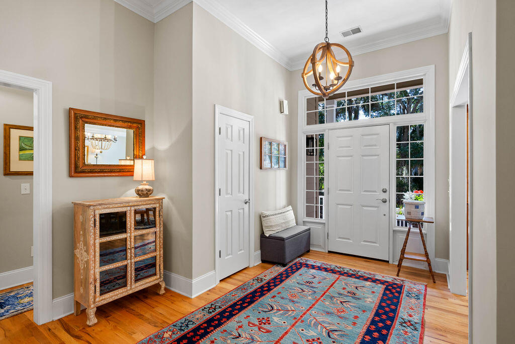 2470 Cat Tail Pond Road Seabrook Island, SC 29455 - Photo 6 of 62 2470-Cat-Tail-Pond-8