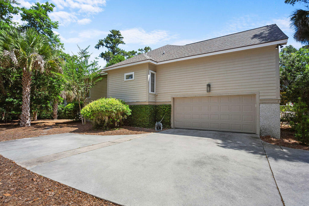 2470 Cat Tail Pond Road Seabrook Island, SC 29455 - Photo 62 of 62 2470-Cat-Tail-Pond-4