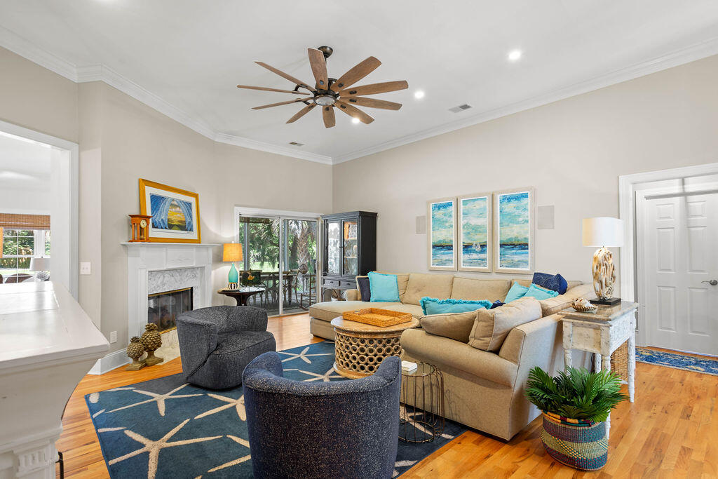 2470 Cat Tail Pond Road Seabrook Island, SC 29455 - Photo 8 of 62 2470-Cat-Tail-Pond-12