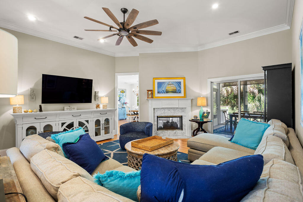 2470 Cat Tail Pond Road Seabrook Island, SC 29455 - Photo 9 of 62 2470-Cat-Tail-Pond-11