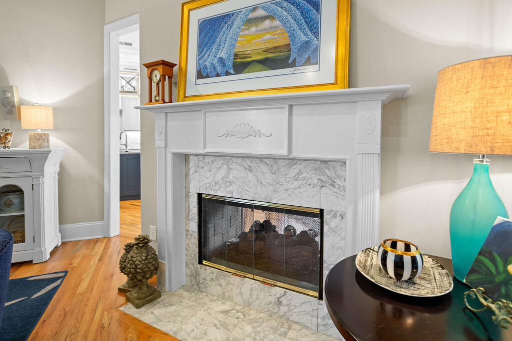 2470 Cat Tail Pond Road Seabrook Island, SC 29455 - Photo 10 of 62 2470-Cat-Tail-Pond-14