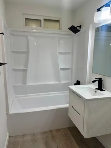 $349,900 | 2523 South Lily Avenue, Fresno, CA 93706