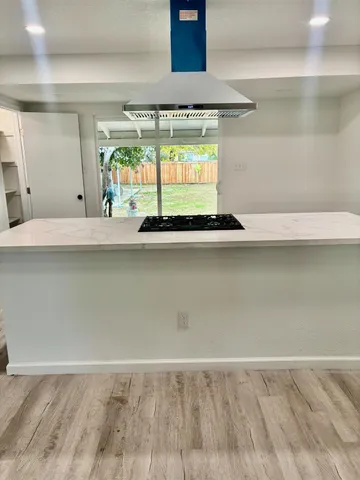 $349,900 | 2523 South Lily Avenue, Fresno, CA 93706