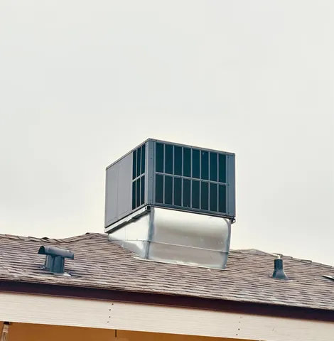 $349,900 | 2523 South Lily Avenue, Fresno, CA 93706