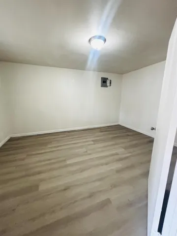 $349,900 | 2523 South Lily Avenue, Fresno, CA 93706