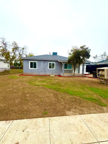 $349,900 | 2523 South Lily Avenue, Fresno, CA 93706