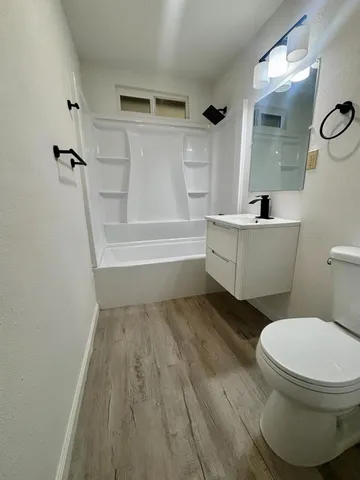 $349,900 | 2523 South Lily Avenue, Fresno, CA 93706