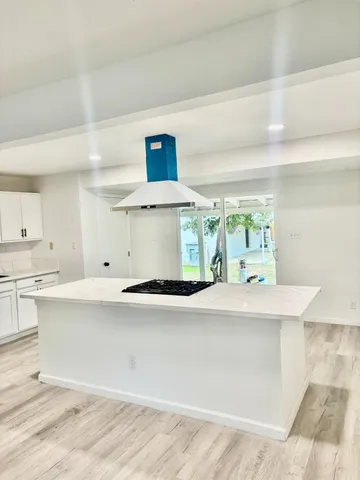 $349,900 | 2523 South Lily Avenue, Fresno, CA 93706