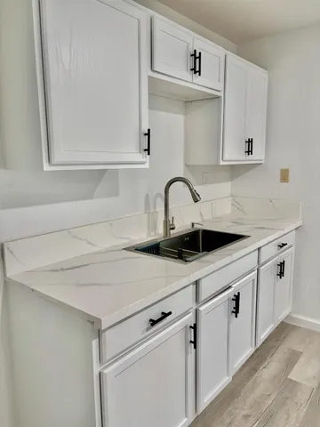 $349,900 | 2523 South Lily Avenue, Fresno, CA 93706