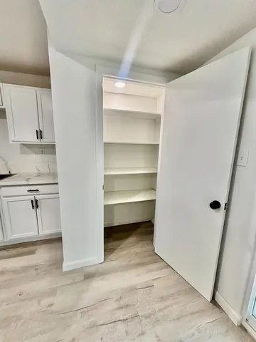 $349,900 | 2523 South Lily Avenue, Fresno, CA 93706