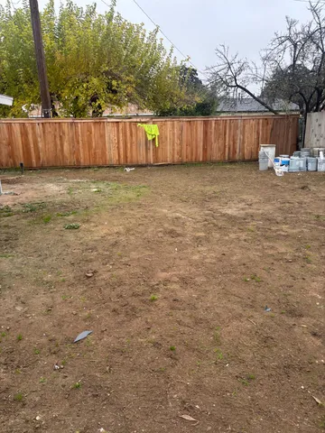 $349,900 | 2523 South Lily Avenue, Fresno, CA 93706