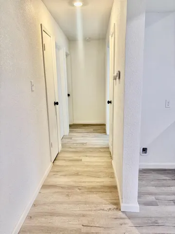 $349,900 | 2523 South Lily Avenue, Fresno, CA 93706