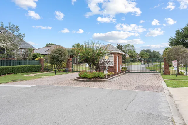 a view of house with outdoor space and street view