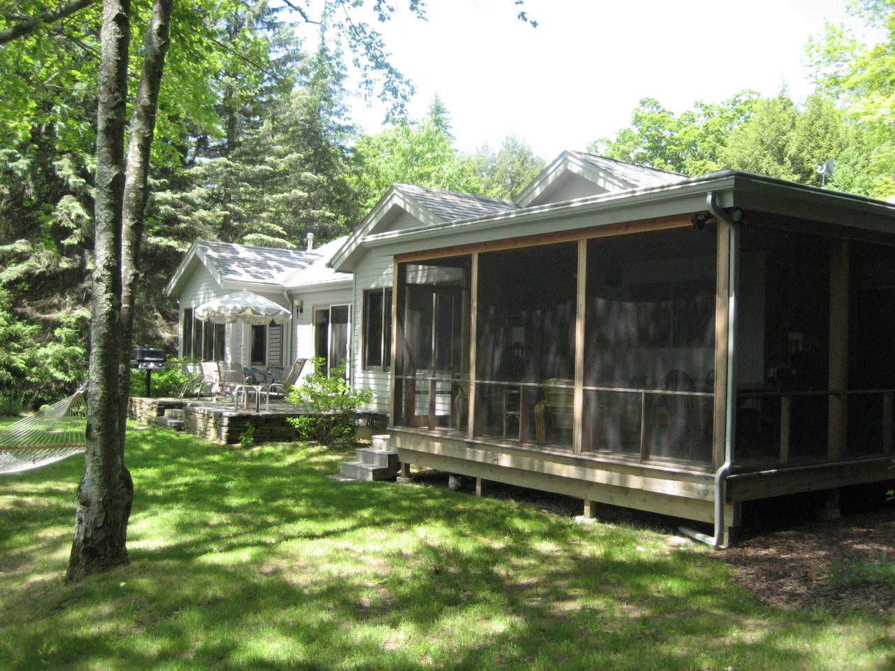 52 Sylvan Road Monterey, MA 01245 - Photo 12 of 18 Exterior