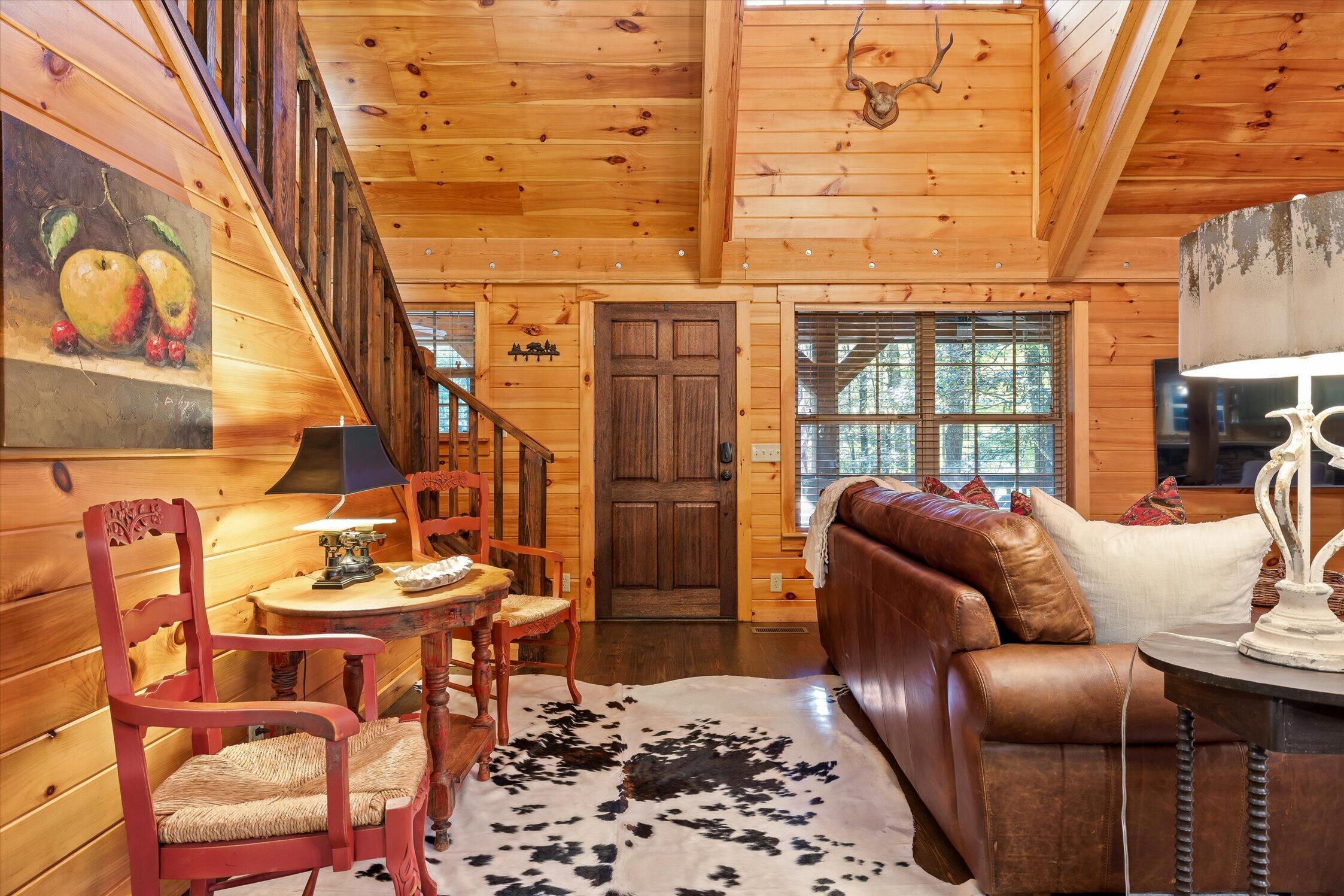 6115 Cove Road Mentone, AL 35984 - Photo 38 of 64 23-6115 Cove Rd-10