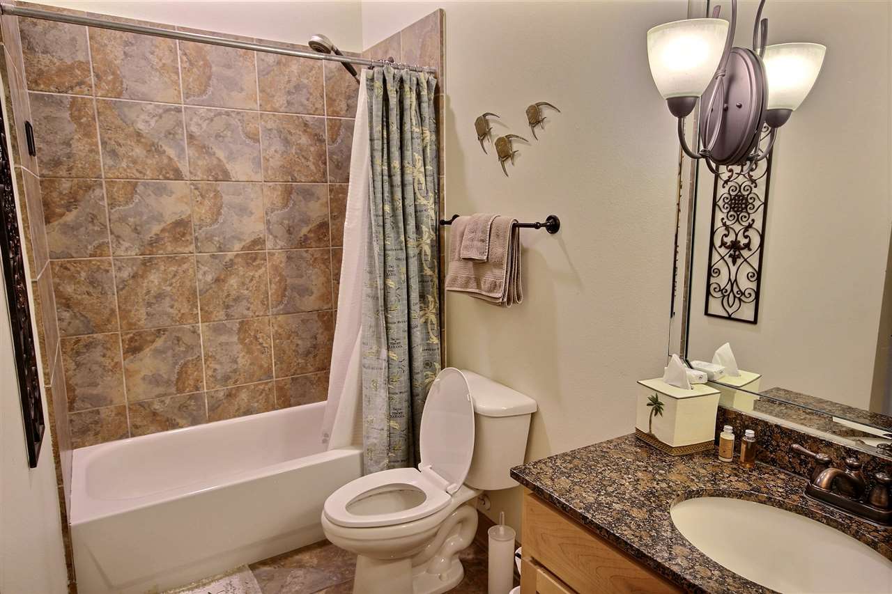 1430 Regency Road, Unit F203 Gulf Shores, AL 36542 - Photo 7 of 14