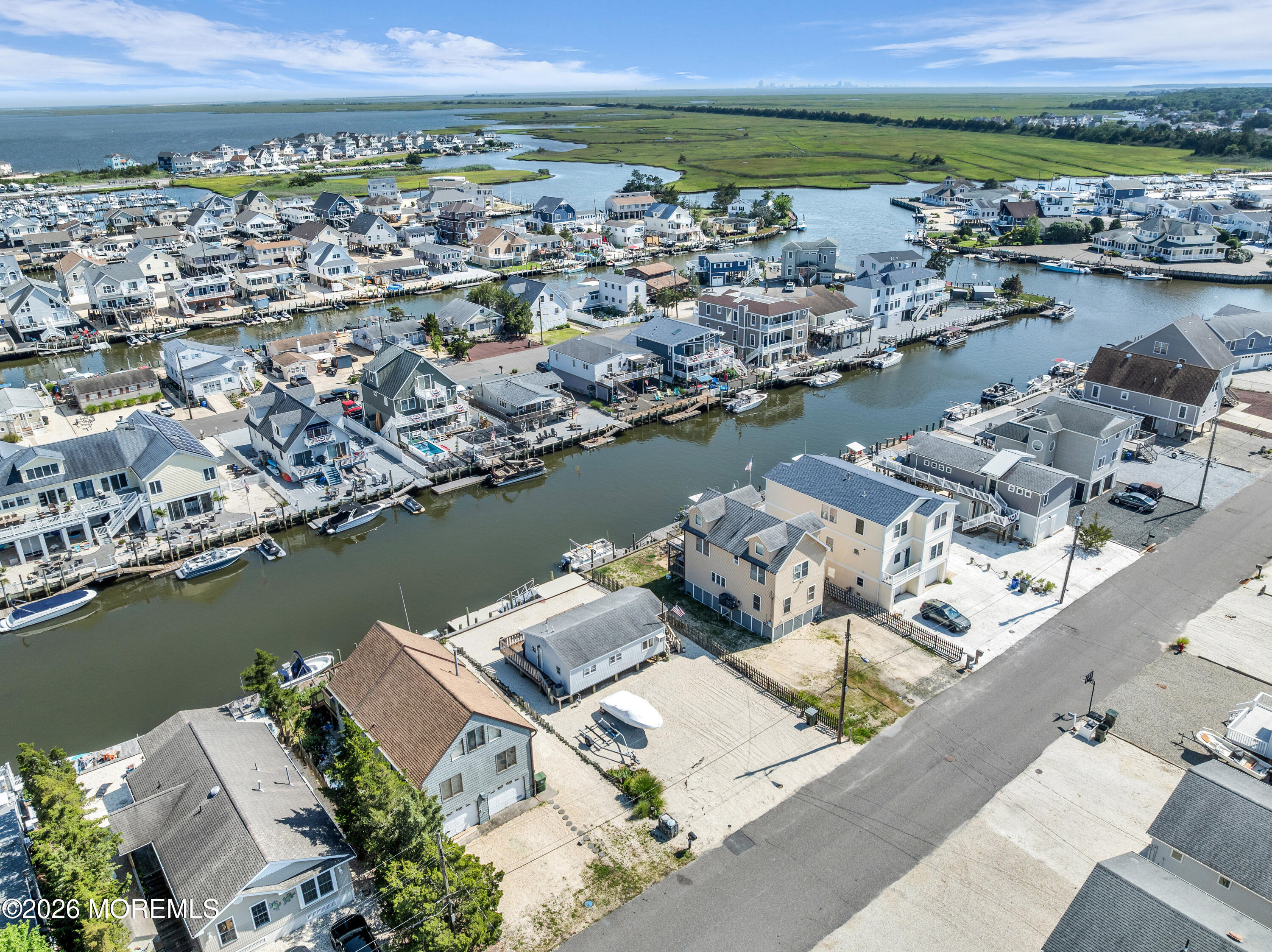 109 Marlin Road Tuckerton, NJ 08087 - Photo 28 of 33 Street