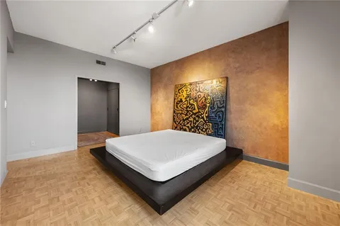 $320,000 | 3060 Pharr Ct N Northwest, Unit 615, Atlanta, GA 30305