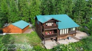 203 Frog Song Lane Coolin, ID 83821 - Photo 75 of 79 Image 75
