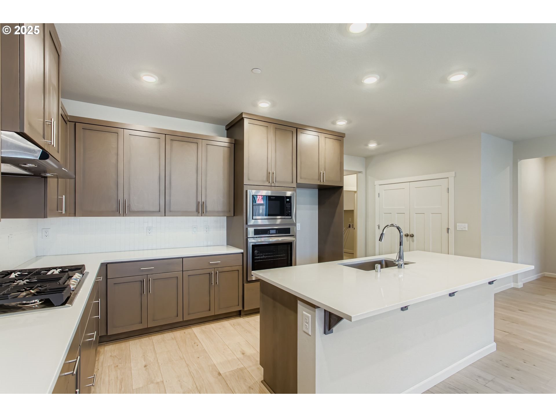 2820 South 8th Way Ridgefield, WA 98642 - Photo 11 of 31