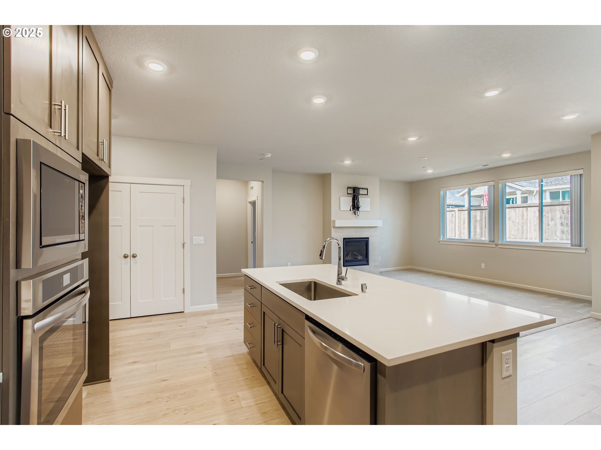 2820 South 8th Way Ridgefield, WA 98642 - Photo 12 of 31