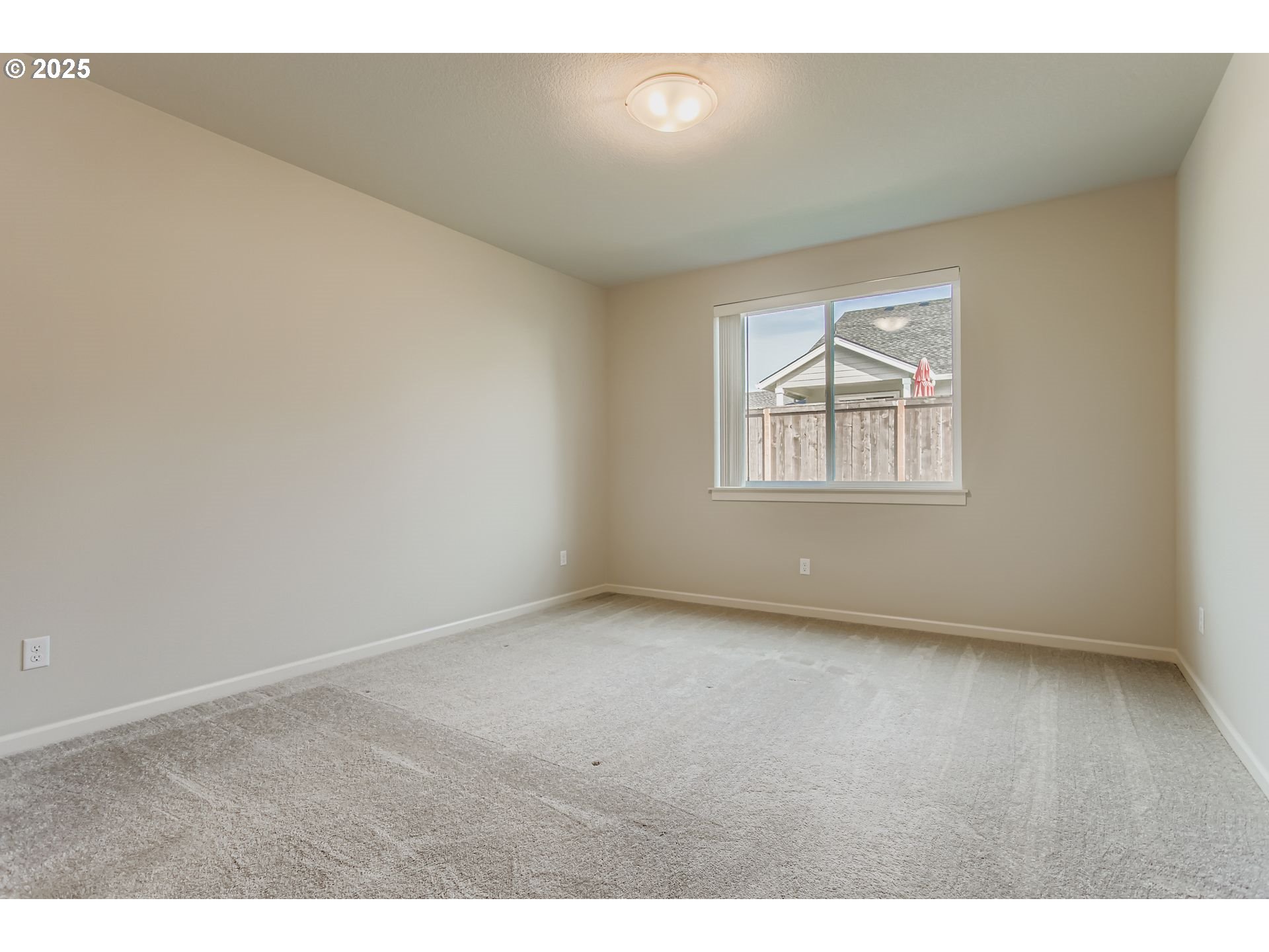 2820 South 8th Way Ridgefield, WA 98642 - Photo 13 of 31