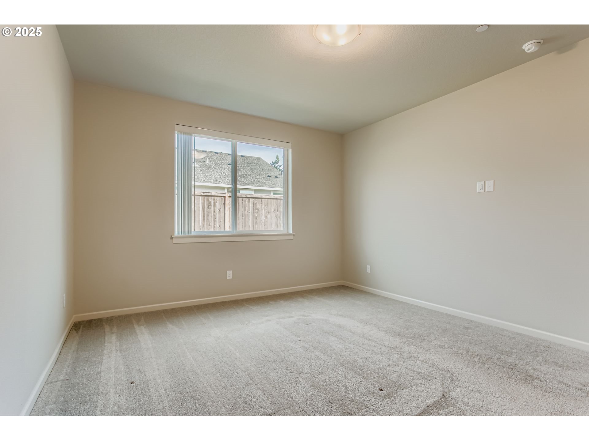 2820 South 8th Way Ridgefield, WA 98642 - Photo 14 of 31