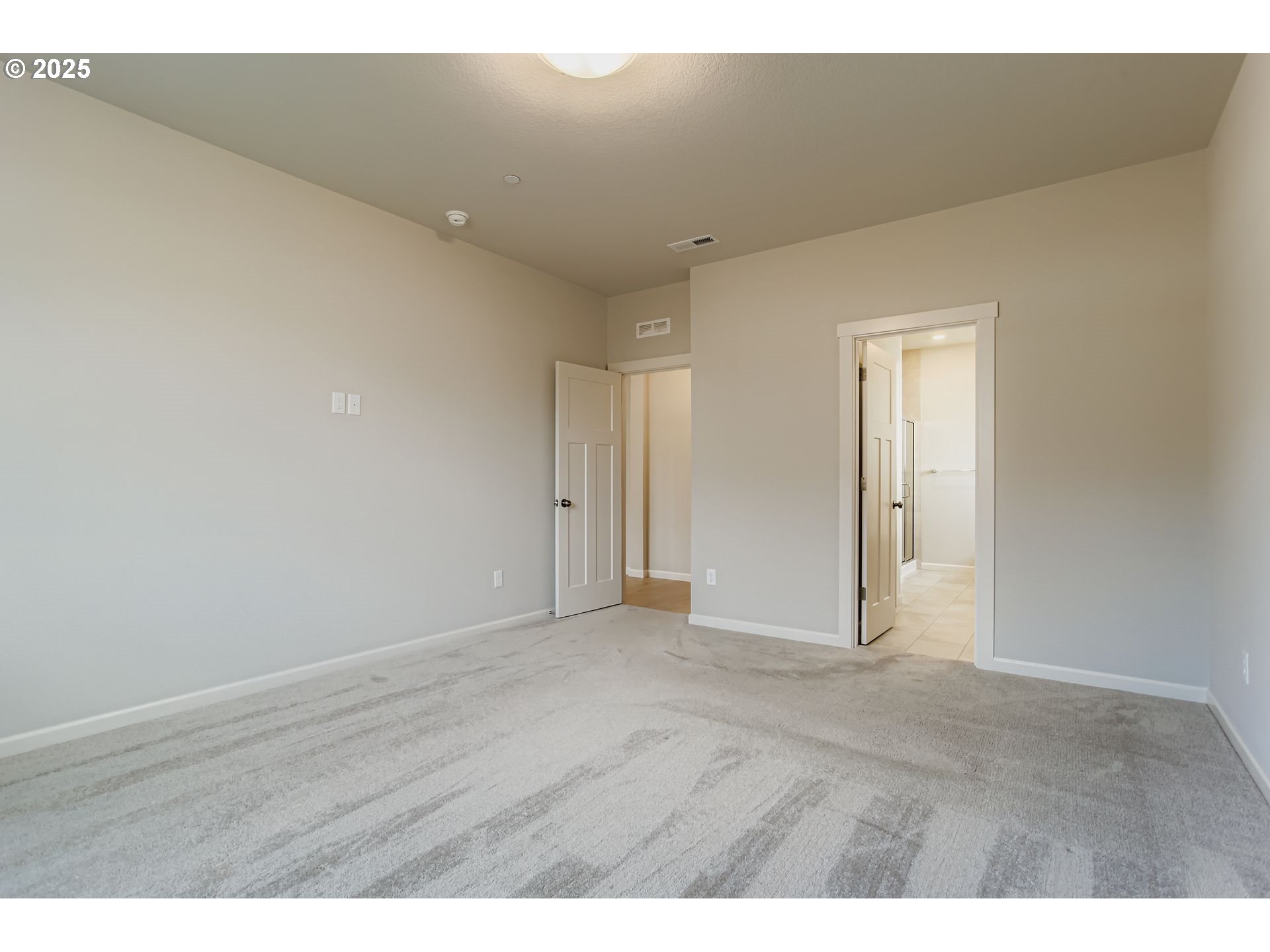 2820 South 8th Way Ridgefield, WA 98642 - Photo 15 of 31