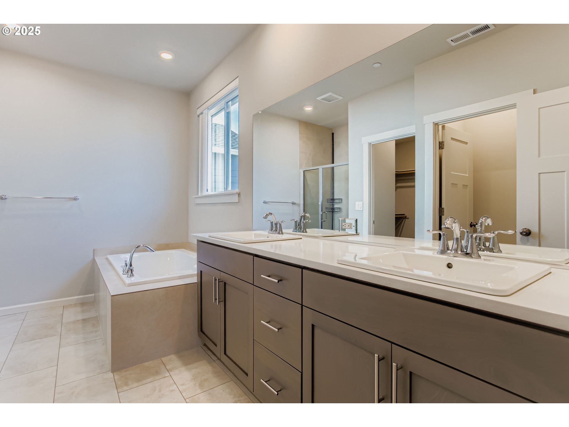 2820 South 8th Way Ridgefield, WA 98642 - Photo 16 of 31