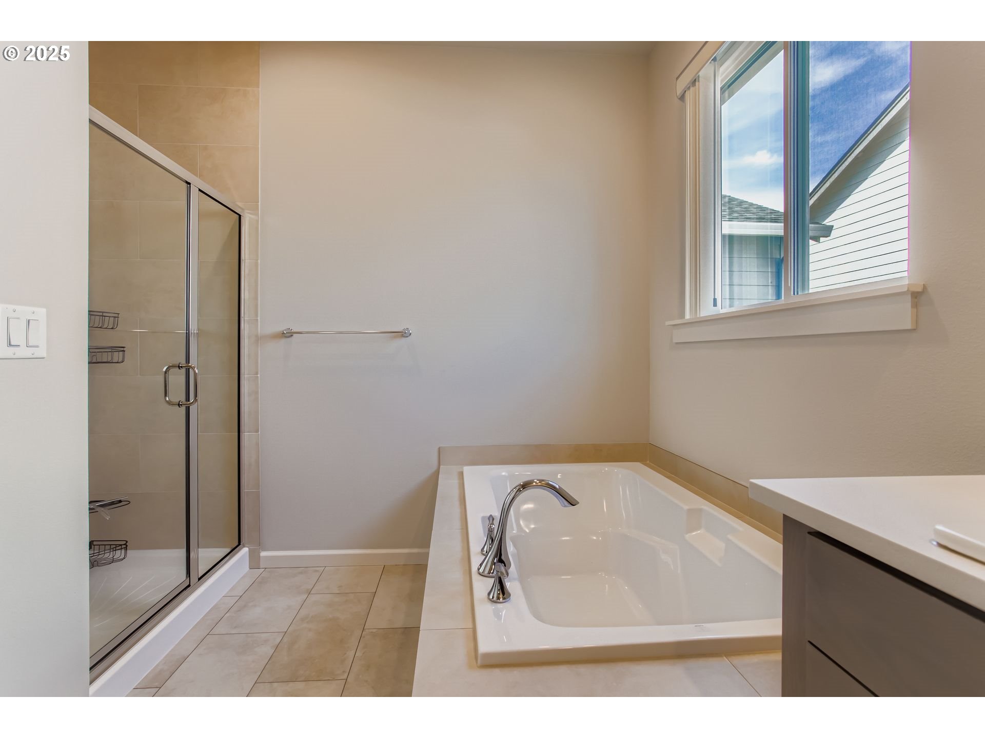 2820 South 8th Way Ridgefield, WA 98642 - Photo 17 of 31