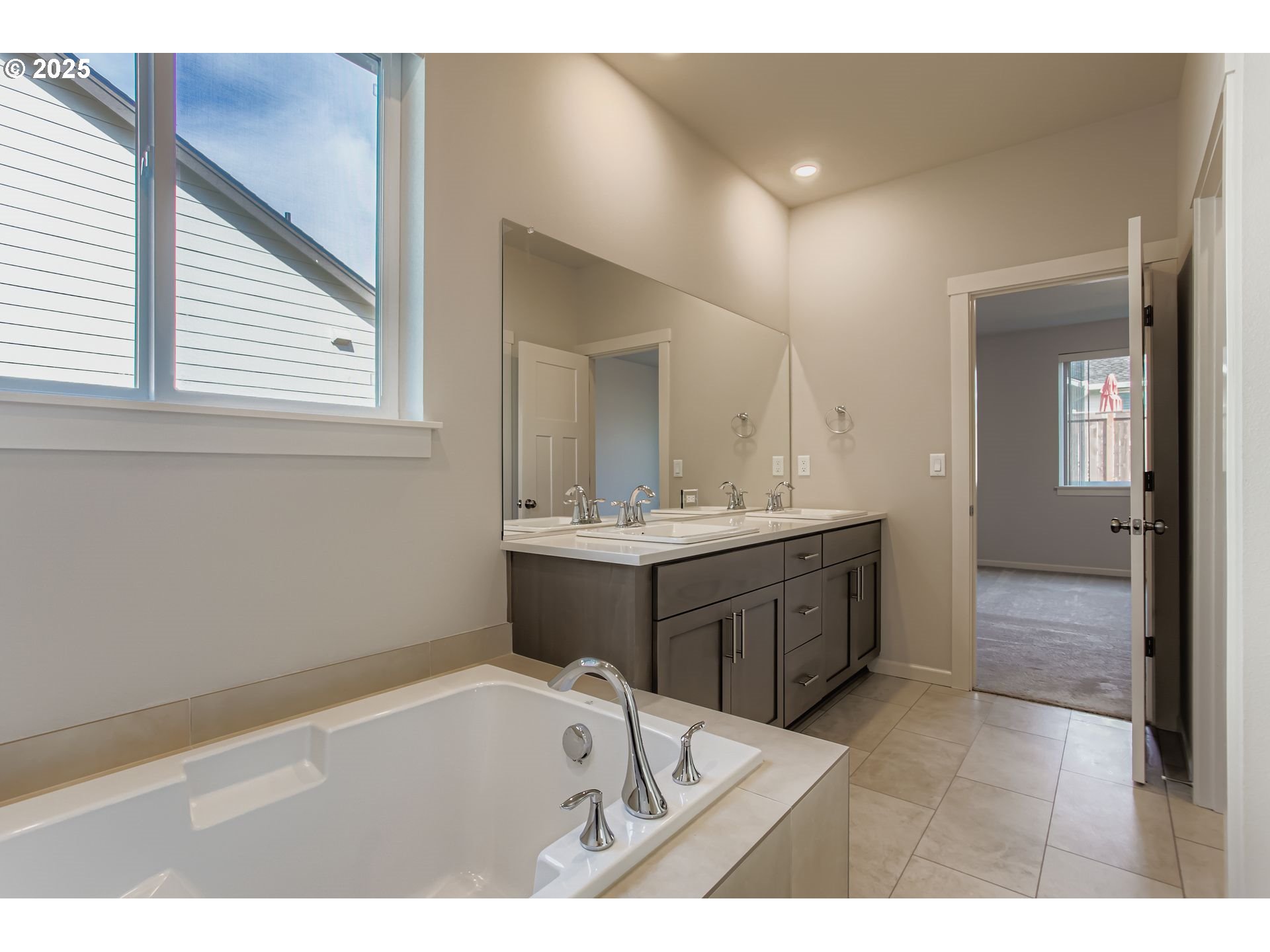 2820 South 8th Way Ridgefield, WA 98642 - Photo 18 of 31