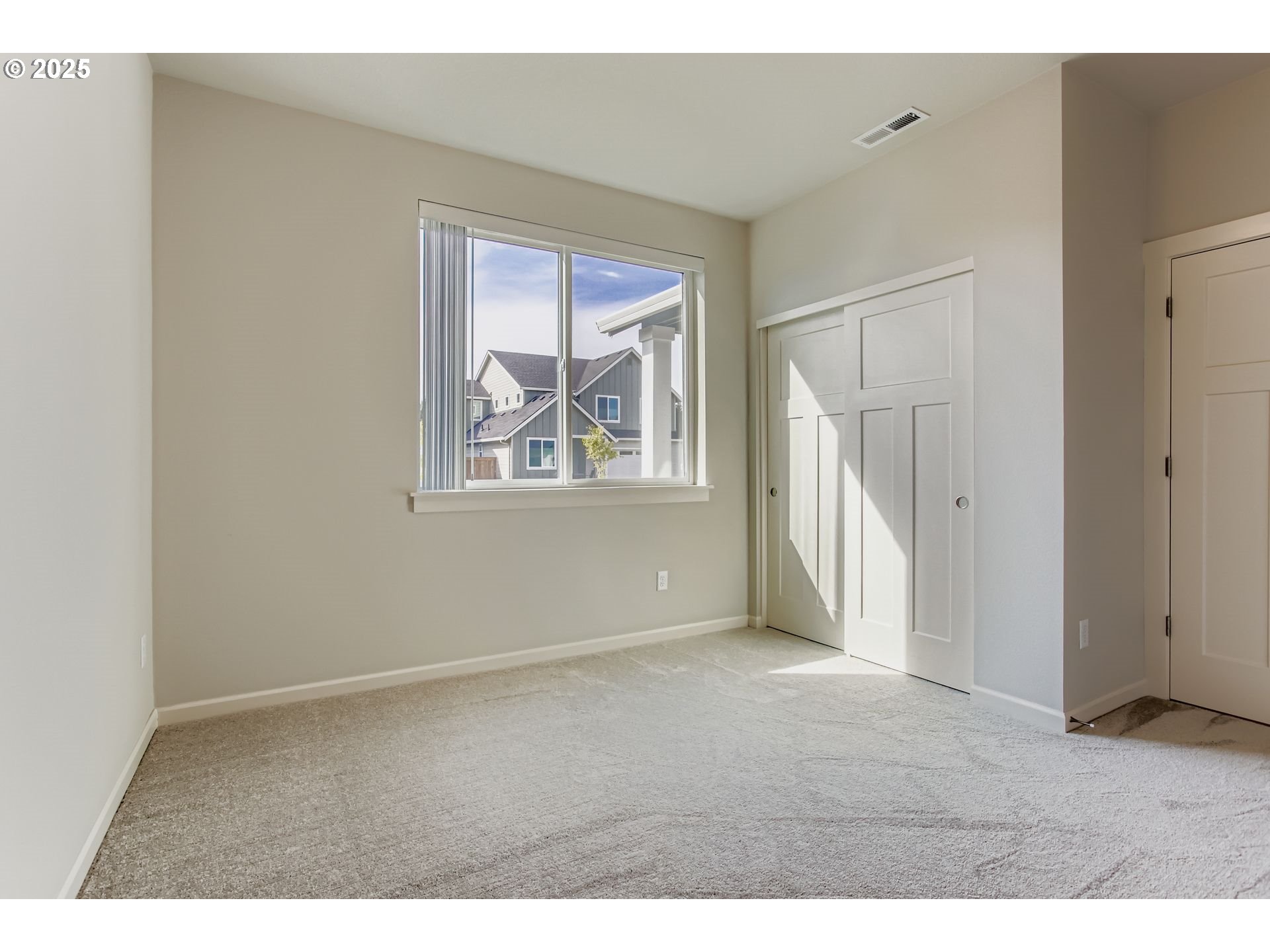 2820 South 8th Way Ridgefield, WA 98642 - Photo 19 of 31