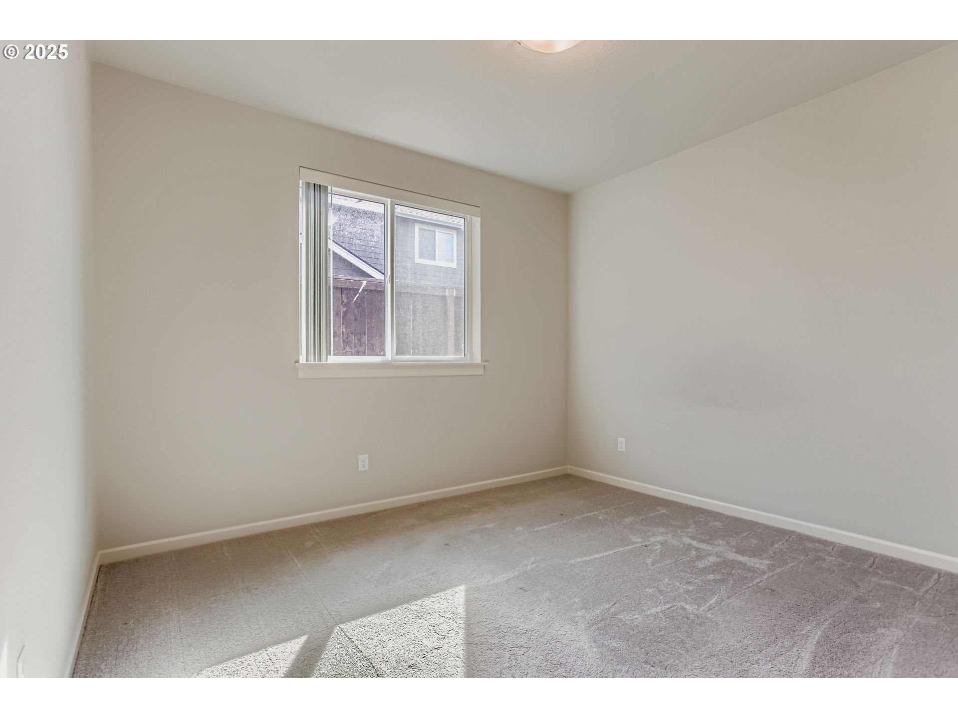 2820 South 8th Way Ridgefield, WA 98642 - Photo 20 of 31
