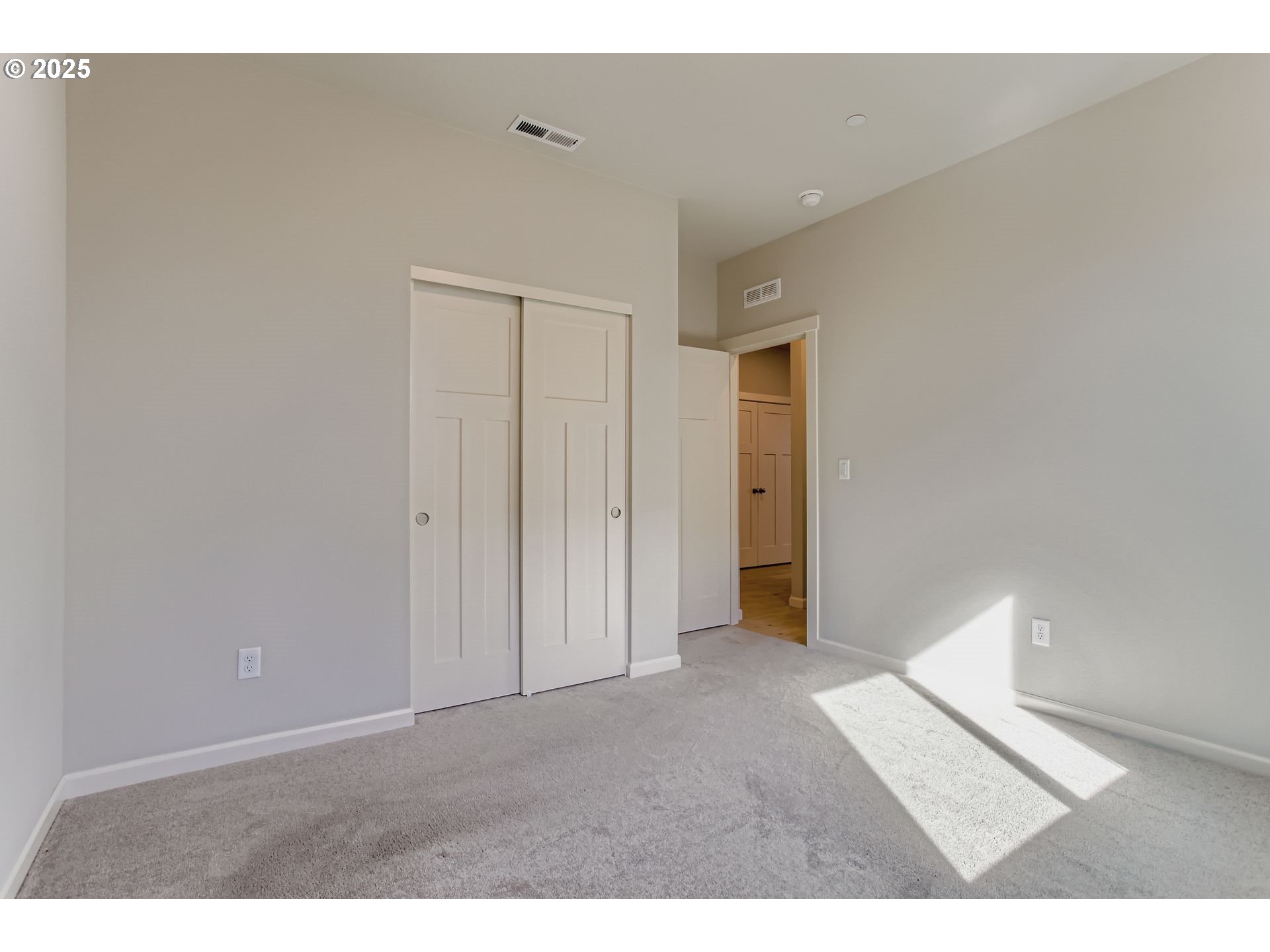2820 South 8th Way Ridgefield, WA 98642 - Photo 21 of 31