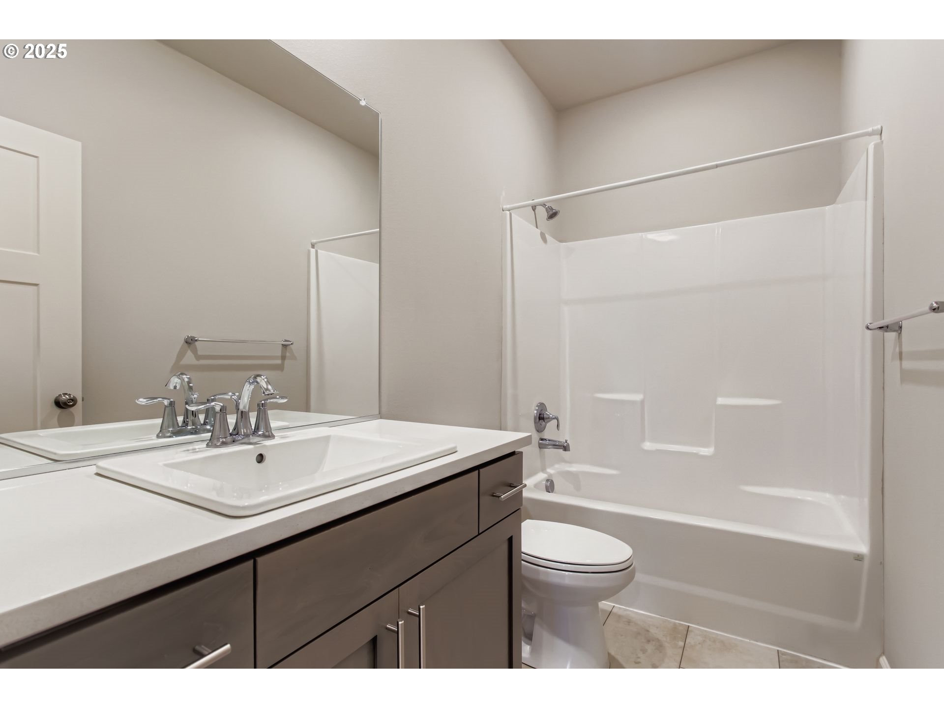 2820 South 8th Way Ridgefield, WA 98642 - Photo 22 of 31