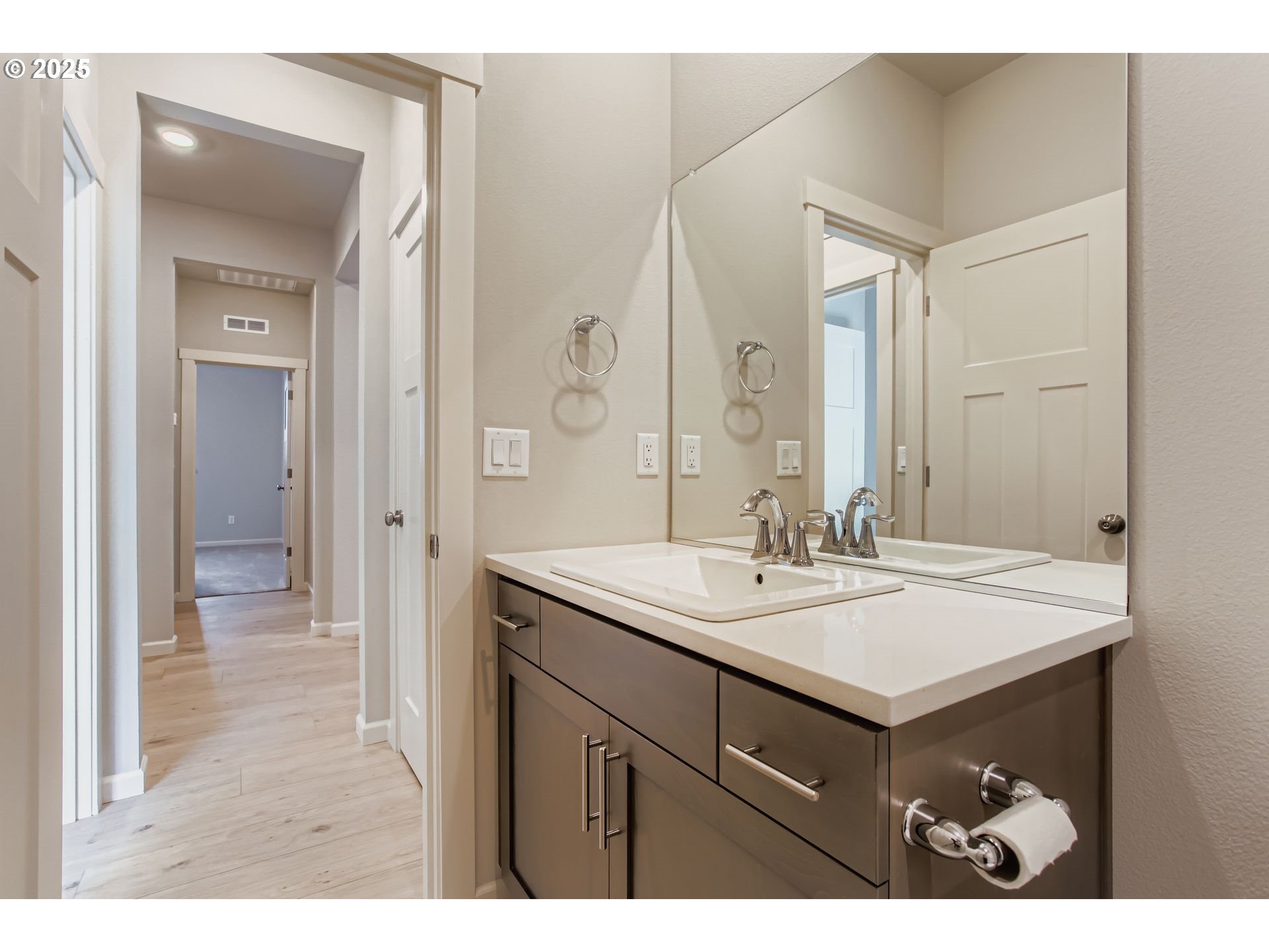 2820 South 8th Way Ridgefield, WA 98642 - Photo 23 of 31