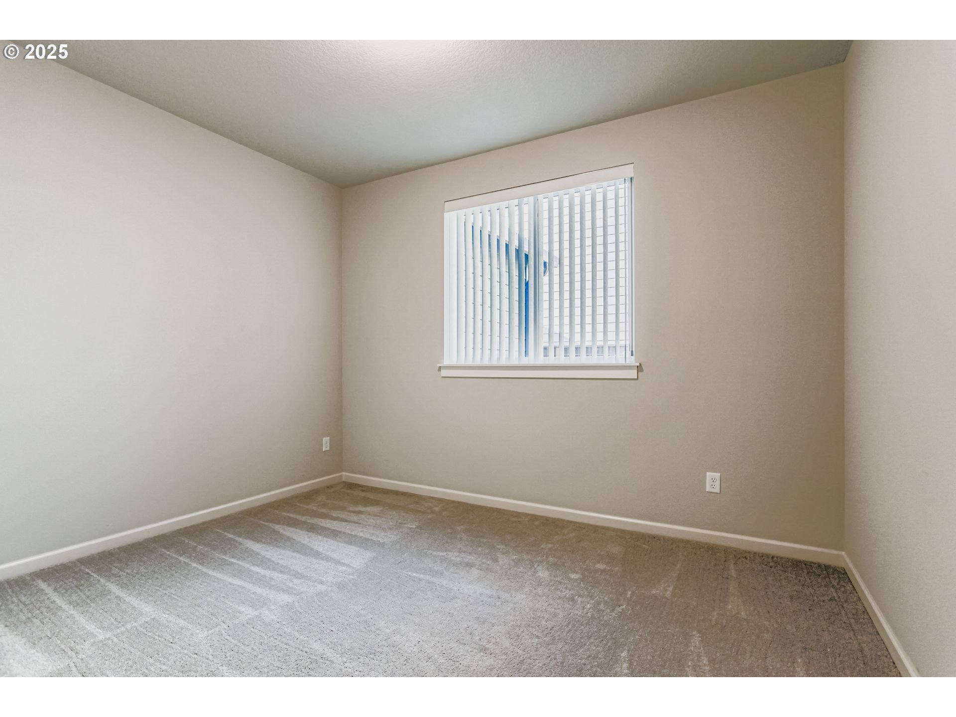 2820 South 8th Way Ridgefield, WA 98642 - Photo 24 of 31
