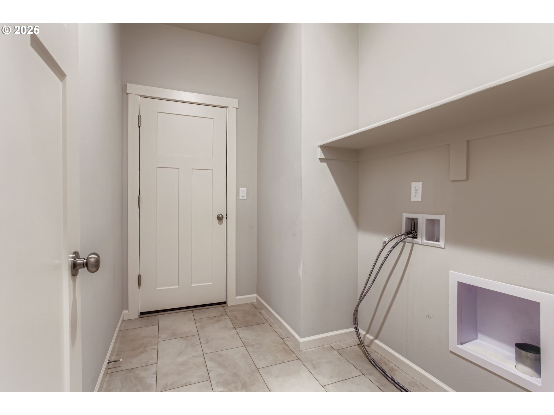 2820 South 8th Way Ridgefield, WA 98642 - Photo 25 of 31