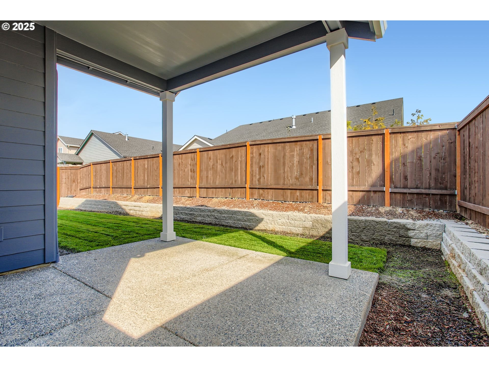 2820 South 8th Way Ridgefield, WA 98642 - Photo 26 of 31