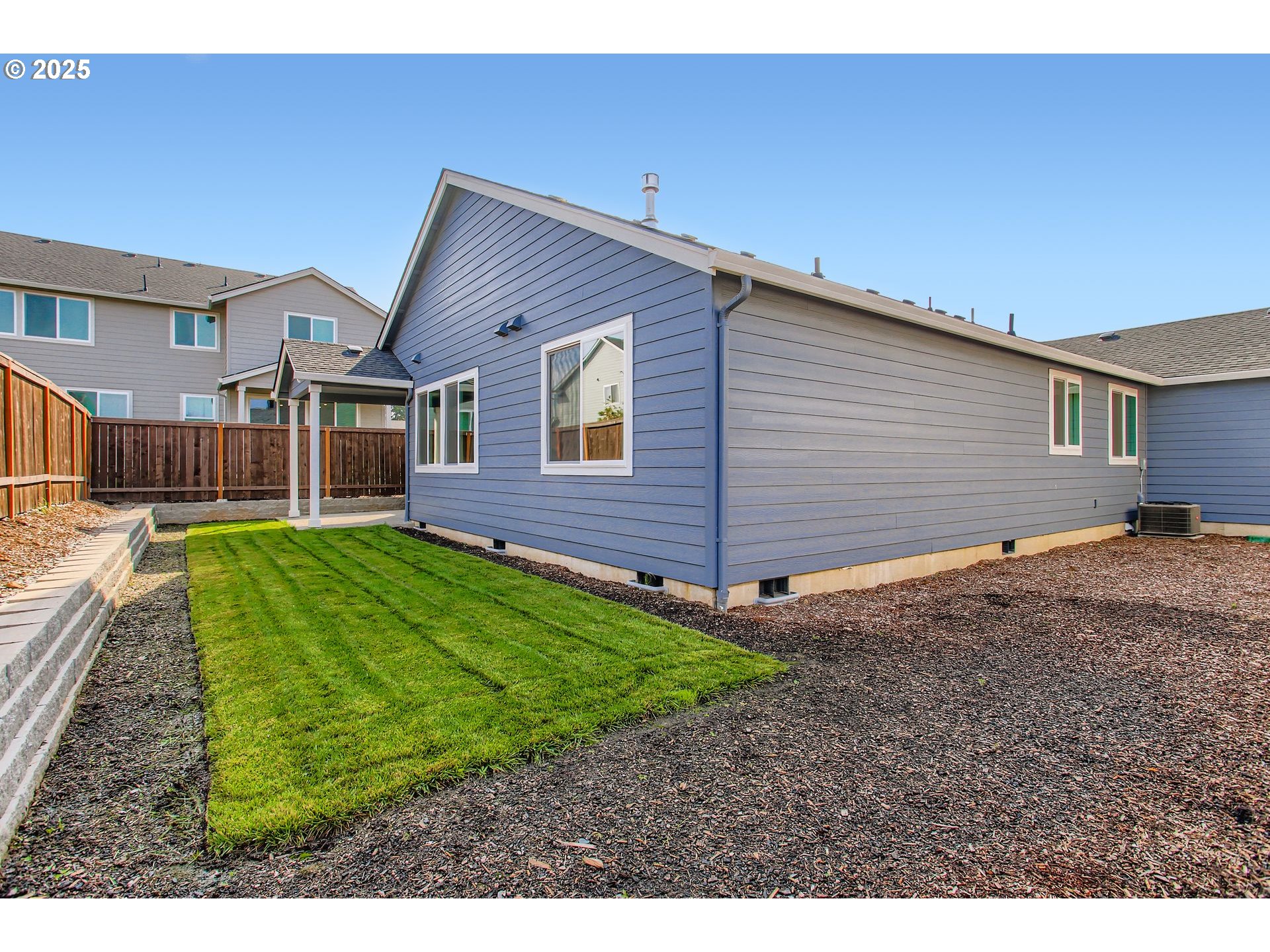 2820 South 8th Way Ridgefield, WA 98642 - Photo 27 of 31