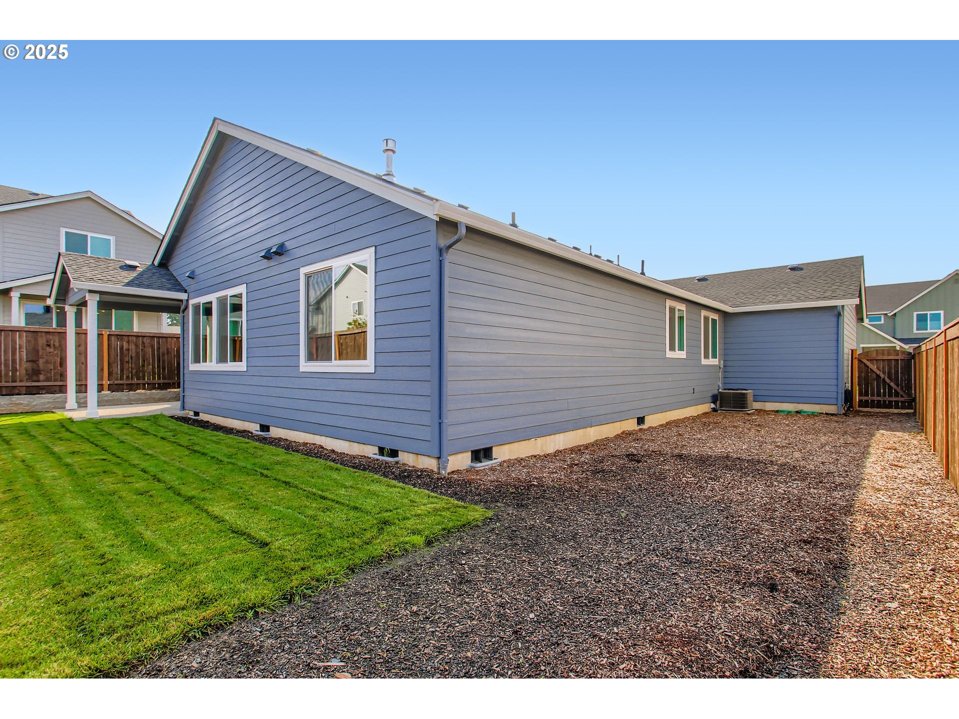 2820 South 8th Way Ridgefield, WA 98642 - Photo 28 of 31