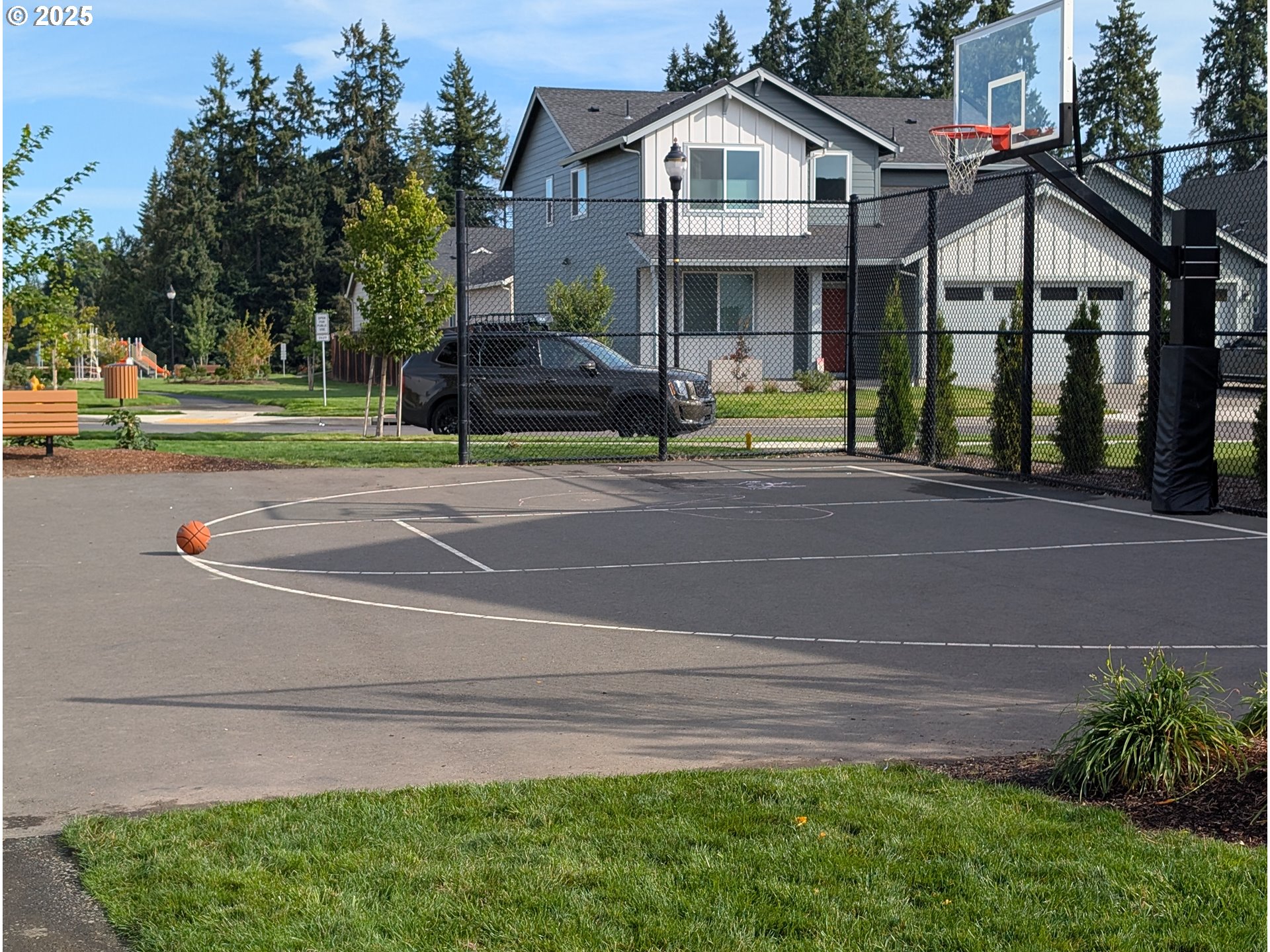 2820 South 8th Way Ridgefield, WA 98642 - Photo 30 of 31