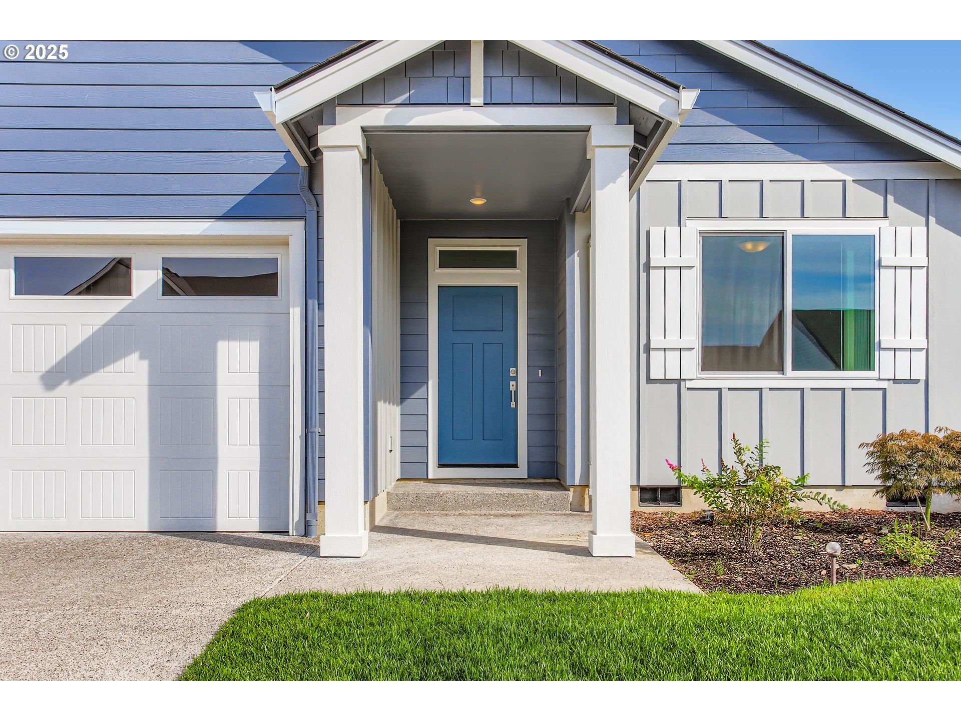 2820 South 8th Way Ridgefield, WA 98642 - Photo 3 of 31