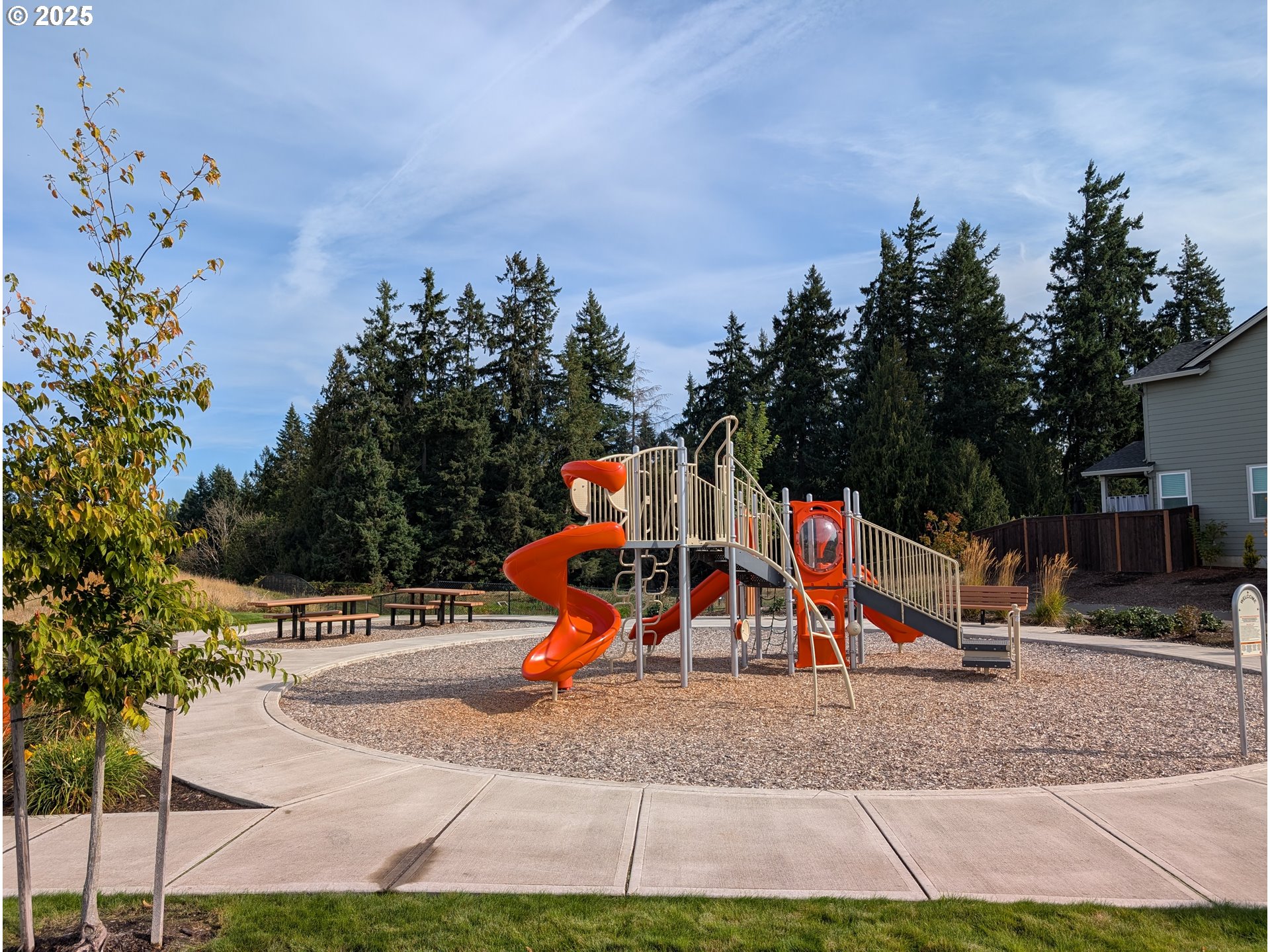 2820 South 8th Way Ridgefield, WA 98642 - Photo 31 of 31